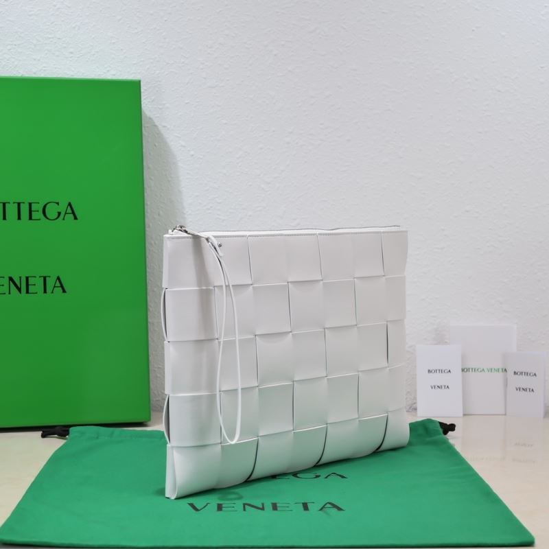 Bottega Veneta Clutch Bags